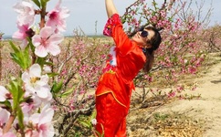 女人高潮久久久叫人喷水